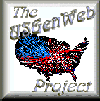 USGenWeb Project